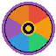CyberSpawn Logo